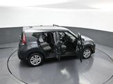 Thumbnail of 2023 Gravity Gray Kia Soul