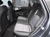 Thumbnail of 2023 Gravity Gray Kia Soul