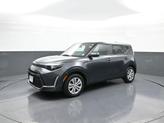 Thumbnail of 2023 Gravity Gray Kia Soul