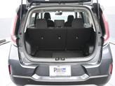 Thumbnail of 2023 Gravity Gray Kia Soul