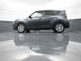 Thumbnail of 2023 Gravity Gray Kia Soul