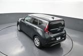 Thumbnail of 2023 Gravity Gray Kia Soul