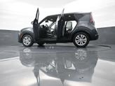 Thumbnail of 2023 Gravity Gray Kia Soul