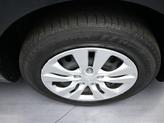 Thumbnail of 2023 Gravity Gray Kia Soul