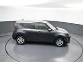Thumbnail of 2023 Gravity Gray Kia Soul