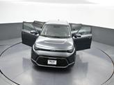 Thumbnail of 2023 Gravity Gray Kia Soul
