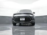 Thumbnail of 2023 Gravity Gray Kia Soul