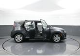 Thumbnail of 2023 Gravity Gray Kia Soul