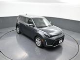 Thumbnail of 2023 Gravity Gray Kia Soul