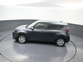 Thumbnail of 2023 Gravity Gray Kia Soul