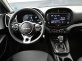 Thumbnail of 2023 Gravity Gray Kia Soul