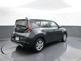 Thumbnail of 2023 Gravity Gray Kia Soul