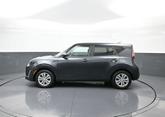 Thumbnail of 2023 Gravity Gray Kia Soul