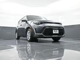 Thumbnail of 2023 Gravity Gray Kia Soul