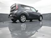 Thumbnail of 2023 Gravity Gray Kia Soul