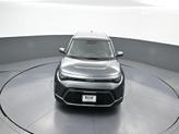 Thumbnail of 2023 Gravity Gray Kia Soul