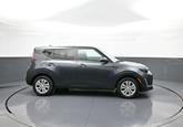 Thumbnail of 2023 Gravity Gray Kia Soul