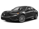Thumbnail of 2026 Urban Gray Pearl Acura Integra