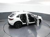 Thumbnail of 2023 Platinum White Pearl Honda HR-V