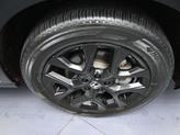 Thumbnail of 2023 Platinum White Pearl Honda HR-V