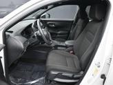 Thumbnail of 2023 Platinum White Pearl Honda HR-V