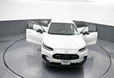 Thumbnail of 2023 Platinum White Pearl Honda HR-V