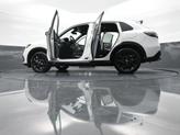 Thumbnail of 2023 Platinum White Pearl Honda HR-V