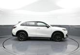 Thumbnail of 2023 Platinum White Pearl Honda HR-V