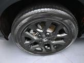 Thumbnail of 2023 Platinum White Pearl Honda HR-V