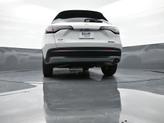 Thumbnail of 2023 Platinum White Pearl Honda HR-V