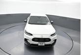 Thumbnail of 2023 Platinum White Pearl Honda HR-V