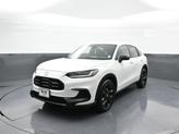 Photo of 2023 Platinum White Pearl Honda HR-V
