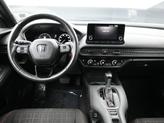 Thumbnail of 2023 Platinum White Pearl Honda HR-V