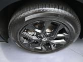 Thumbnail of 2023 Platinum White Pearl Honda HR-V
