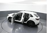 Thumbnail of 2023 Platinum White Pearl Honda HR-V