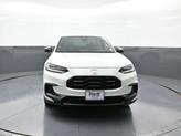 Thumbnail of 2023 Platinum White Pearl Honda HR-V