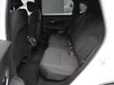 Thumbnail of 2023 Platinum White Pearl Honda HR-V