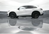 Thumbnail of 2023 Platinum White Pearl Honda HR-V