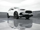 Thumbnail of 2023 Platinum White Pearl Honda HR-V