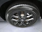 Thumbnail of 2023 Platinum White Pearl Honda HR-V