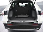 Thumbnail of 2023 Platinum White Pearl Honda HR-V