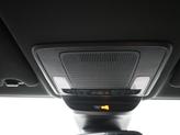 Thumbnail of 2023 Platinum White Pearl Honda HR-V
