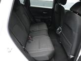 Thumbnail of 2023 Platinum White Pearl Honda HR-V