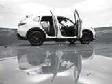 Thumbnail of 2023 Platinum White Pearl Honda HR-V