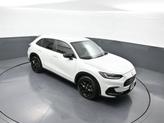 Thumbnail of 2023 Platinum White Pearl Honda HR-V