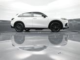 Thumbnail of 2023 Platinum White Pearl Honda HR-V