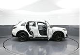 Thumbnail of 2023 Platinum White Pearl Honda HR-V