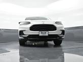 Thumbnail of 2023 Platinum White Pearl Honda HR-V