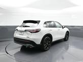 Thumbnail of 2023 Platinum White Pearl Honda HR-V