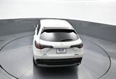 Thumbnail of 2023 Platinum White Pearl Honda HR-V